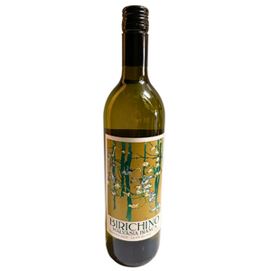 Birichino Malvasia Bianca 2022
