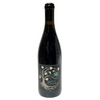 Camins 2 Dreams Syrah Spear Vineyards Sta. Rita Hills 2021 Bottle