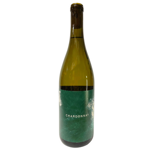 Channing Daughters "The Hamptons" Chardonnay 2022
