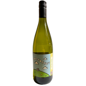 Domaine de la Bregeonnette Cochonnet Melon (1L)