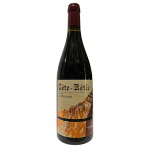 Vignobles Levet Côte-Rôtie La Chavaroche 2020