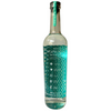Derrumbes San Luis Potosi Mezcal