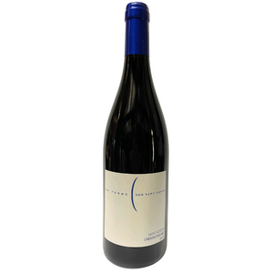 La Ferme des Sept Lunes Saint-Joseph Chemin Faisant Bottle