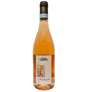 Corte Gardoni Bardolino Chiaretto 2022