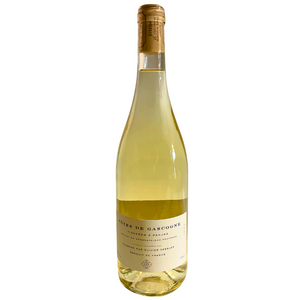 Mary Taylor Olivier Gessler Blanc