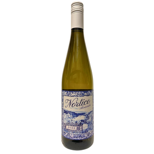 Nortico Alvarinho 2022