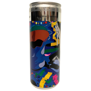 Djuce Meinklang "Kontext" (250Ml Can)