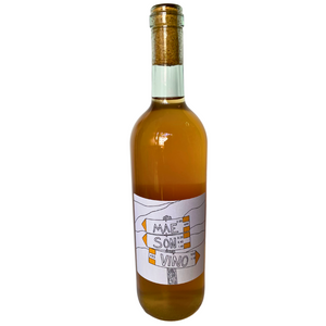 Mae Son Vino Orange 2022
