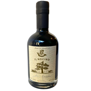 Azienda Agricola Fabio de Beaumont Fra Amadeo Nocino (375Ml)