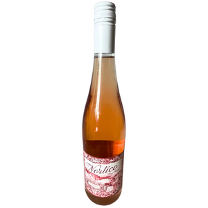 Nortico Rosé 2021