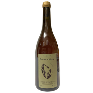 Domaine Tessier Romorantique 2020