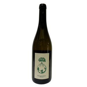 Weingut Werlitsch Steiermark Sauvignon Blanc 2021
