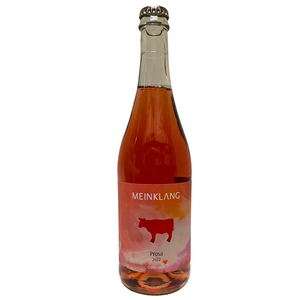 Meinklang Prosa (NV)