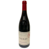 Domaine Marquis d`Angerville Volnay Village 2020 bottle