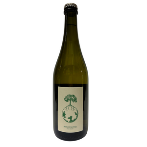 Weingut Werlitsch Welschriesling Vom Opok 2021