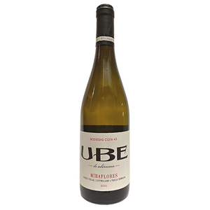 Bodegas Cota 45 UBE Miraflores