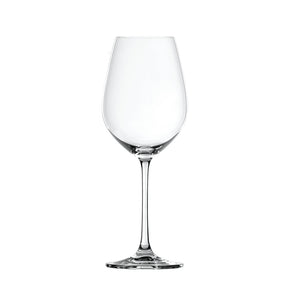 Spiegelau Salute 19.4 oz Red Wine glass