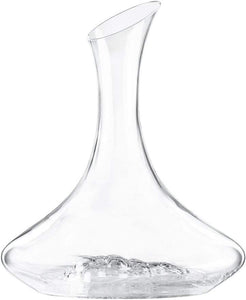 Spiegelau "Berries" Decanter 1L