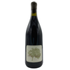 Clos Saron Syrah "Heart Of Stone" 2006 bottle