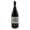 Clos Saron Syrah "Heart Of Stone" 2008 bottle