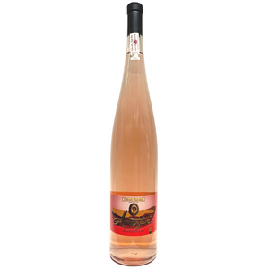 Ameztoi Getariako Txakolina Rubentis Rosé 2021 1.5L