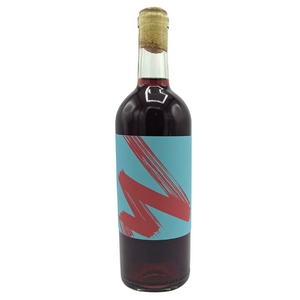 Amplify Garnacha 2020 (500mL)