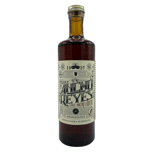 Ancho Reyes Chile Liqueur 750ML
