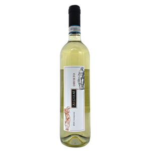 Argillae Orvieto Superiore