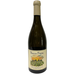 Beaux Frères Chardonnay Willamette Valley 2020