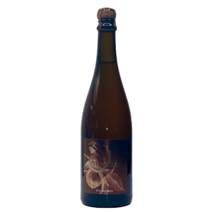 Eric Bordelet Sidre Tendre - wino(t) brooklyn 