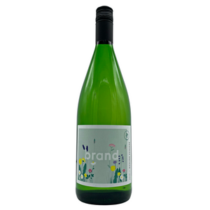 Brand Riesling Dry 1L