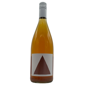 Das Bronze Nahe Pinot Gris 2020