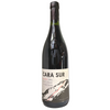 Cara Sur Bonarda Tinto Calingasta 2019