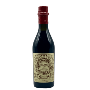 Carpano Vermouth Antica Formula 375ML - wino(t) brooklyn