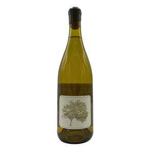 Clos Saron "Carte Blanche" 2013