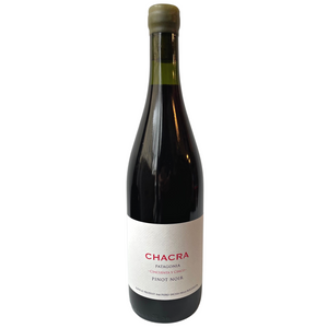 Bodegas Chacra Pinot Noir Cincuenta y Cinco Patagonia