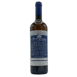 Paolo Bea Santa Chiara Umbria Bianco 2017