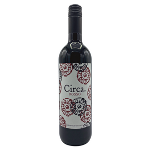Circa Veneto Rosso
