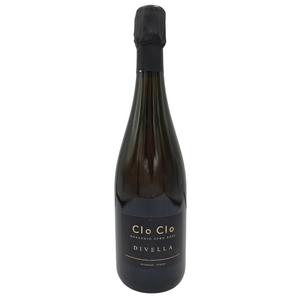 Divella Gussago Clo Clo Rose