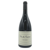 Domaine Romaneaux-Destezet (Hervé Souhaut) "Les Cessieux" Saint Joseph bottle