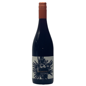 Collective Z Spektakel 2018 - wino(t) brooklyn 