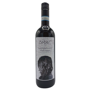 Cora Montepulciano d'Abruzzo 750 ml