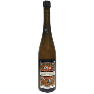 Marcel Deiss Alsace Complantation Nature Blanc Dry 2020