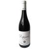 Bodegas Ponce Depaula Monastrell Vino de la Tierra de Castilla