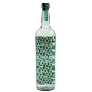 Derrumbes Zacatecas Joven Mezcal - wino(t) brooklyn 