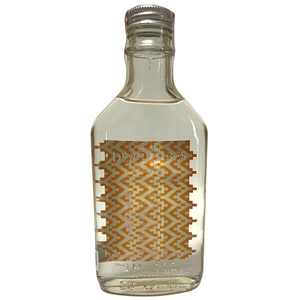 Derrumbes Mezcal 200ML