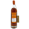 L'Encantada Domaine Cutxan 1995 Single Cask Armagnac