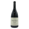 Domaine Romaneaux-Destezet (Hervé Souhaut) Saint-Joseph "Sainte Epine" bottle