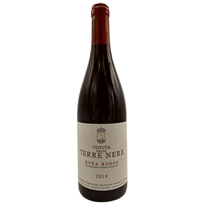 Tenuta delle Terre Nere Etna Rosso 2021