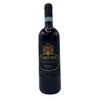 Ferrando Carema Etichetta Nera bottle